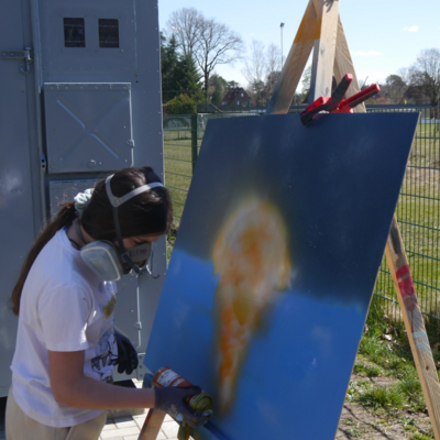 2025_04_17_GR_GraffitiWorkshop_ (P1030420).jpeg