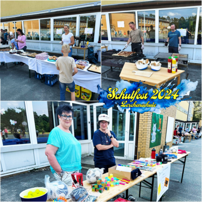 Schulfest 2024-1-Schulfest 2024 1.jpg