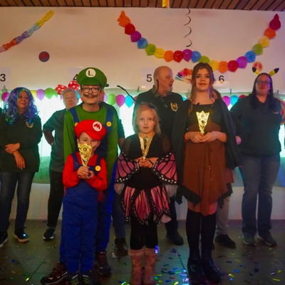 Groß (260213_KinderfaschingSGI20264).jpeg