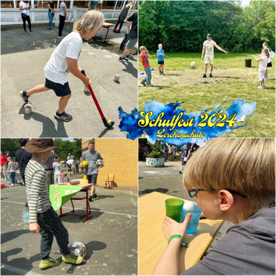 Schulfest 2024-4-Schulfest 4.jpg