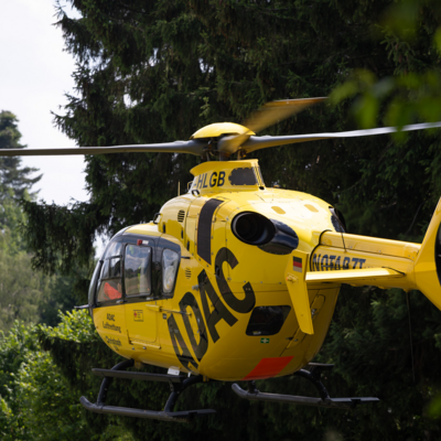280626-MoinHeide-ADAC-Rettungshubschrauber-DHLGB-Fassberg Rettungshubscharauber-0167.jpg