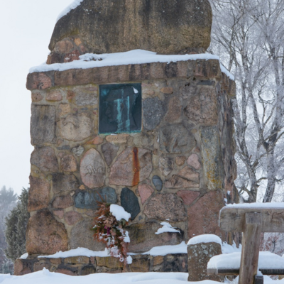 Groß (260111_Schnee_am_Lönsstein_IMG_5448).jpeg