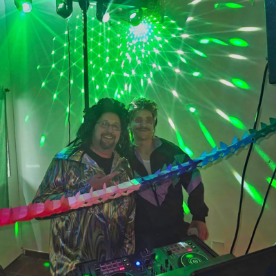 Groß (260213_KinderfaschingSGI20262).jpeg