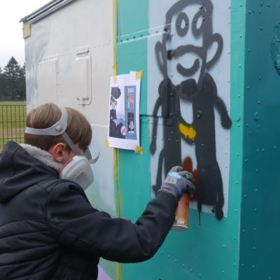 2025_04_17_GR_GraffitiWorkshop_ (P1030435).jpeg