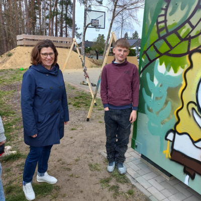 Groß (2025_04_11_KB_Graffiti_6).jpeg