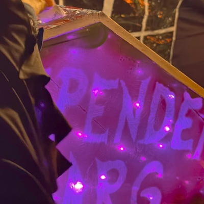 Groß (IMG_4154).jpeg