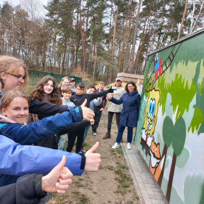 Groß (2025_04_11_KB_Graffiti_7).jpeg