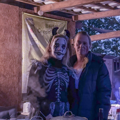 Groß (IMG_4115).jpeg