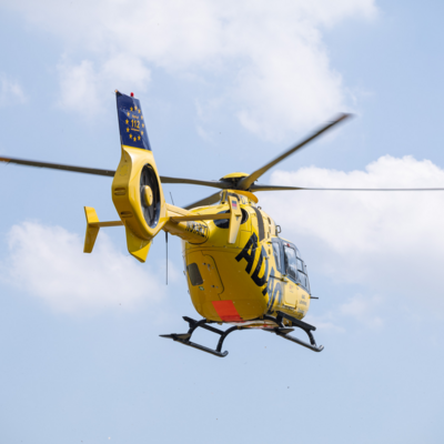 280626-MoinHeide-ADAC-Rettungshubschrauber-DHLGB-Fassberg Rettungshubscharauber-0139.jpg
