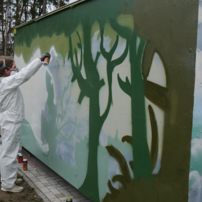 2025_04_17_GR_GraffitiWorkshop_ (P1030433).jpeg