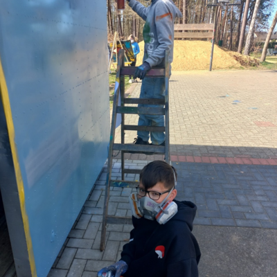 Groß (2025_04_11_KB_Graffiti_4).jpeg