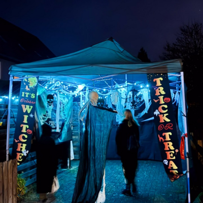 Groß (IMG_4132).jpeg