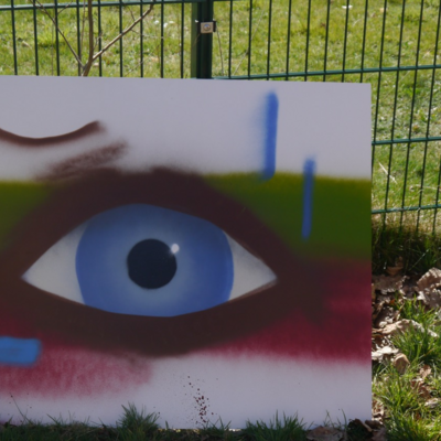 2025_04_17_GR_GraffitiWorkshop_ (P1030423).jpeg