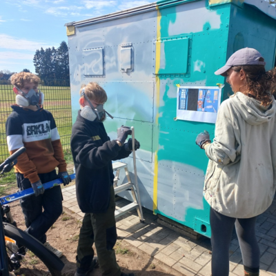 Groß (2025_04_11_KB_Graffiti_3).jpeg