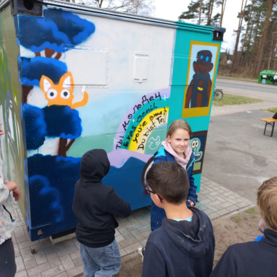 Groß (2025_04_11_KB_Graffiti_1).jpeg