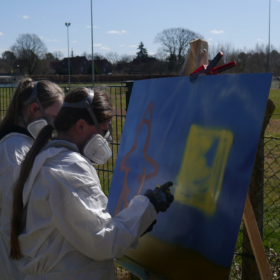 2025_04_17_GR_GraffitiWorkshop_ (P1030419).jpeg