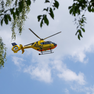 280626-MoinHeide-ADAC-Rettungshubschrauber-DHLGB-Fassberg Rettungshubscharauber-0129.jpg