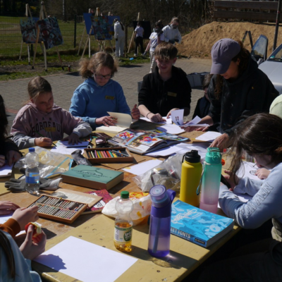 2025_04_17_GR_GraffitiWorkshop_ (P1030425).jpeg