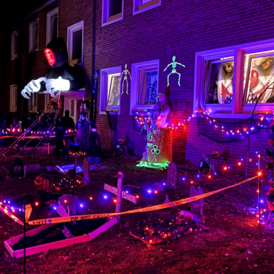 Groß (IMG_4138).jpeg