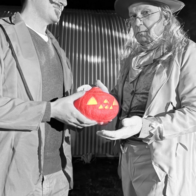 Groß (IMG_4168).jpeg