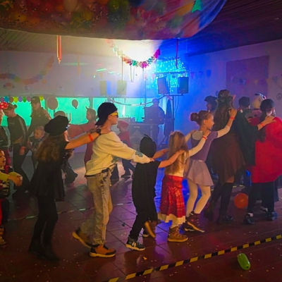 Groß (260213_KinderfaschingSGI20261).jpeg