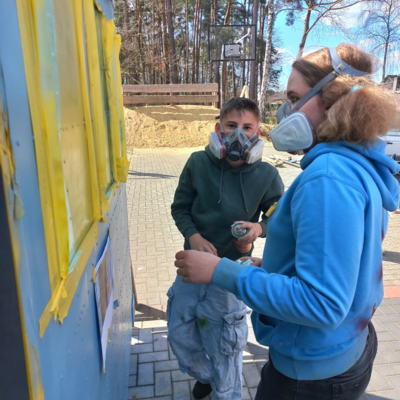 Groß (2025_04_11_KB_Graffiti_5).jpeg