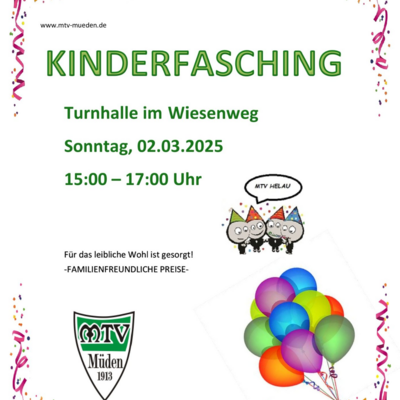 faschingmtv2025.jpg