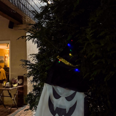 Groß (IMG_4185).jpeg