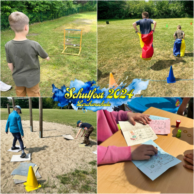 Schulfest 2024-3-Schulfest 3.jpg