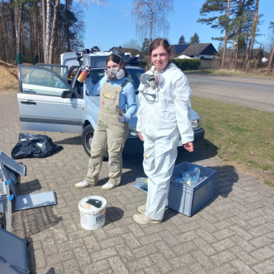 Groß (2025_04_11_KB_Graffiti_8).jpeg