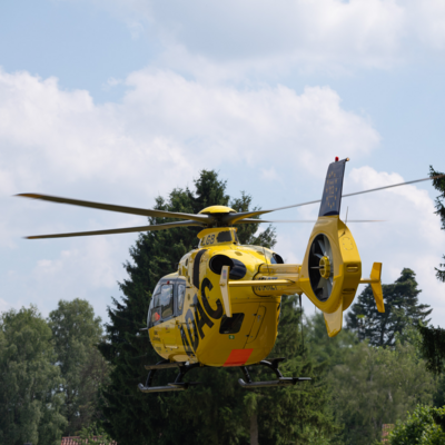 280626-MoinHeide-ADAC-Rettungshubschrauber-DHLGB-Fassberg Rettungshubscharauber-0176.jpg