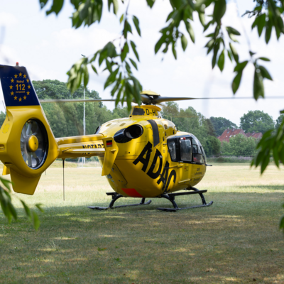 280626-MoinHeide-ADAC-Rettungshubschrauber-DHLGB-Fassberg Rettungshubscharauber-0166.jpg