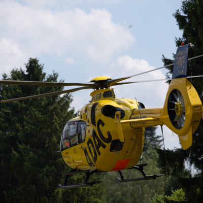 280626-MoinHeide-ADAC-Rettungshubschrauber-DHLGB-Fassberg Rettungshubscharauber-0173.jpg