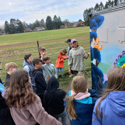 Groß (2025_04_11_KB_Graffiti_2).jpeg