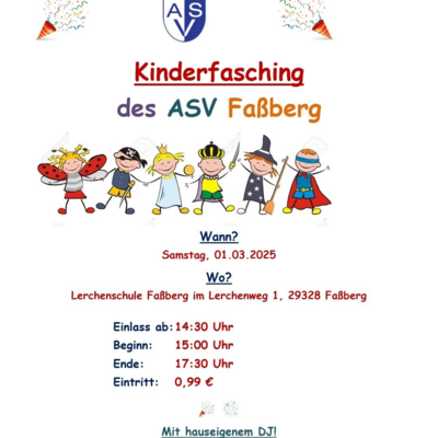 asvfasching2025.jpg
