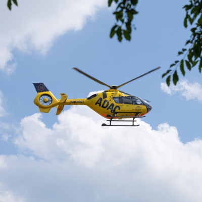 280626-MoinHeide-ADAC-Rettungshubschrauber-DHLGB-Fassberg Rettungshubscharauber-0136.jpg