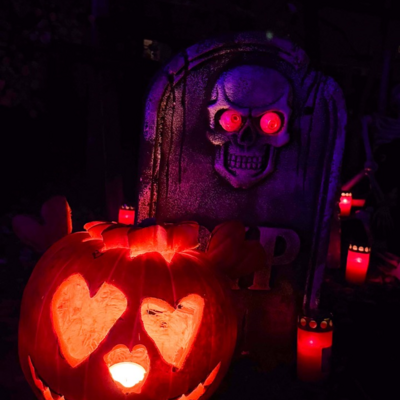 Groß (IMG_4135).jpeg