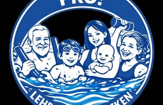 Artikelbild zu CZ berichtet: Warum Kinder in Celle schlechter schwimmen.