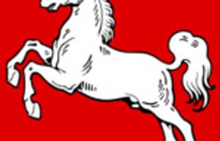 Artikelbild zu Die Kommunalwahl in Faßberg 2026