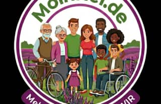 Artikelbild zu EEG-Reform: Niedersachsen warnt vor Nachteilen für private Solaranlage...