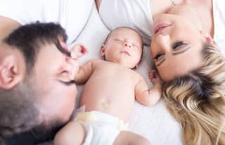 Artikelbild zu Post - Kinder- und Jugendarbeit - MoinHei.de