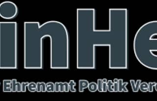 Artikelbild zu Post - XYZ - Technik - MoinHei.de