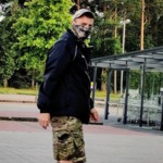 Profile picture of TeeDee